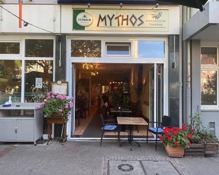 Mythos Taverna